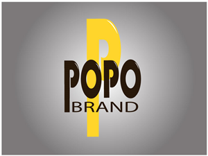 Logo Design by pemenang