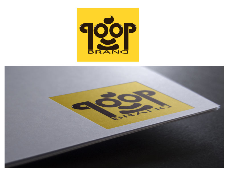 Logo-Design von pemenang für dieses Projekt | Design #6016476