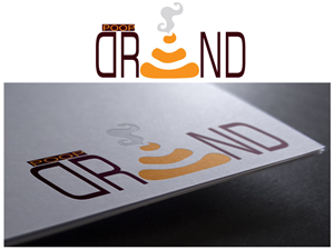 Logo Design by pemenang for this project | Design: #6016480