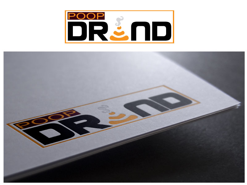 Logo Design by pemenang for this project | Design #6016482