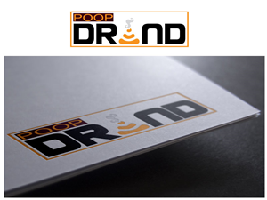 Design de Logo par pemenang pour ce projet | Design #6016482