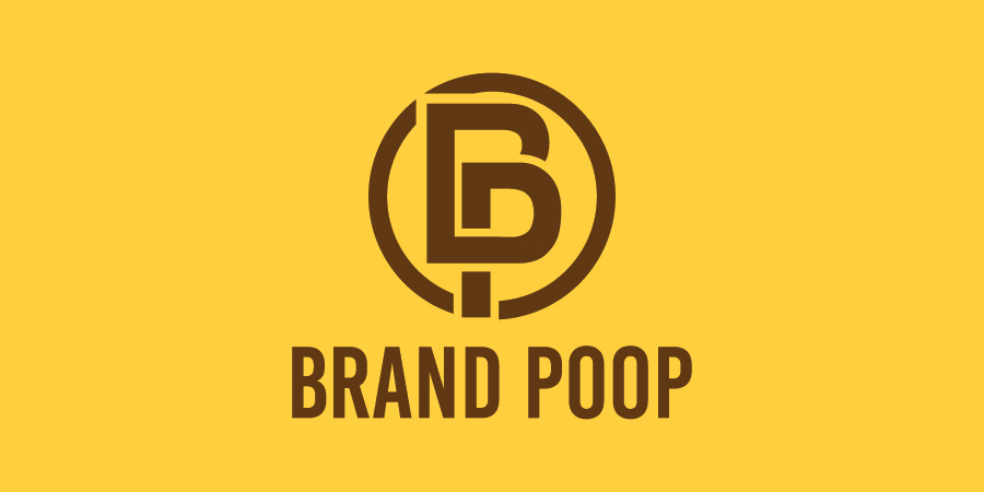 Logo Design by b4usonai for this project | Design #6016019