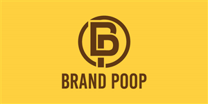 Logo Design by b4usonai