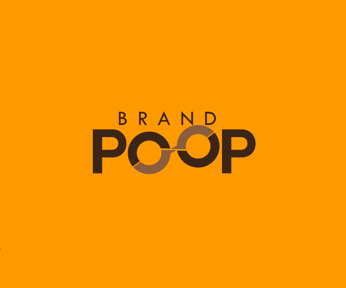 Logo-Design von Unicgraphs für dieses Projekt | Design #6015185