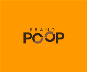 Logo Design by Unicgraphs for this project | Design: #6015185