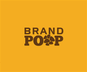 Logo Design by Unicgraphs for this project | Design: #6015227