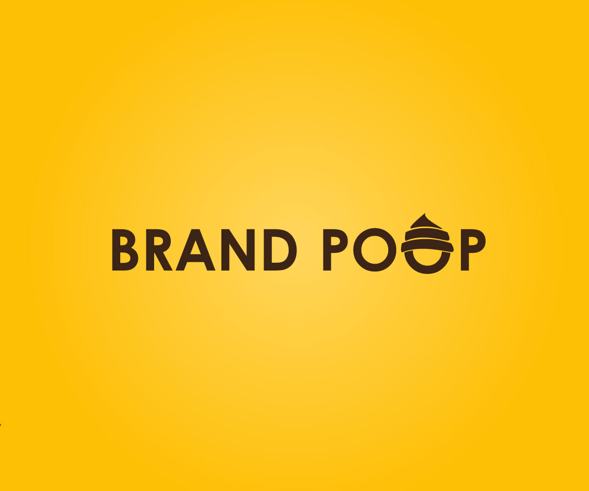 Logo Design by Unicgraphs for this project | Design #6015251
