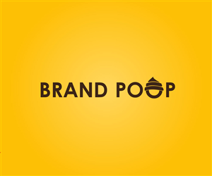 Design de Logo par Unicgraphs pour ce projet | Design #6015251