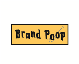 Logo Design by Designature