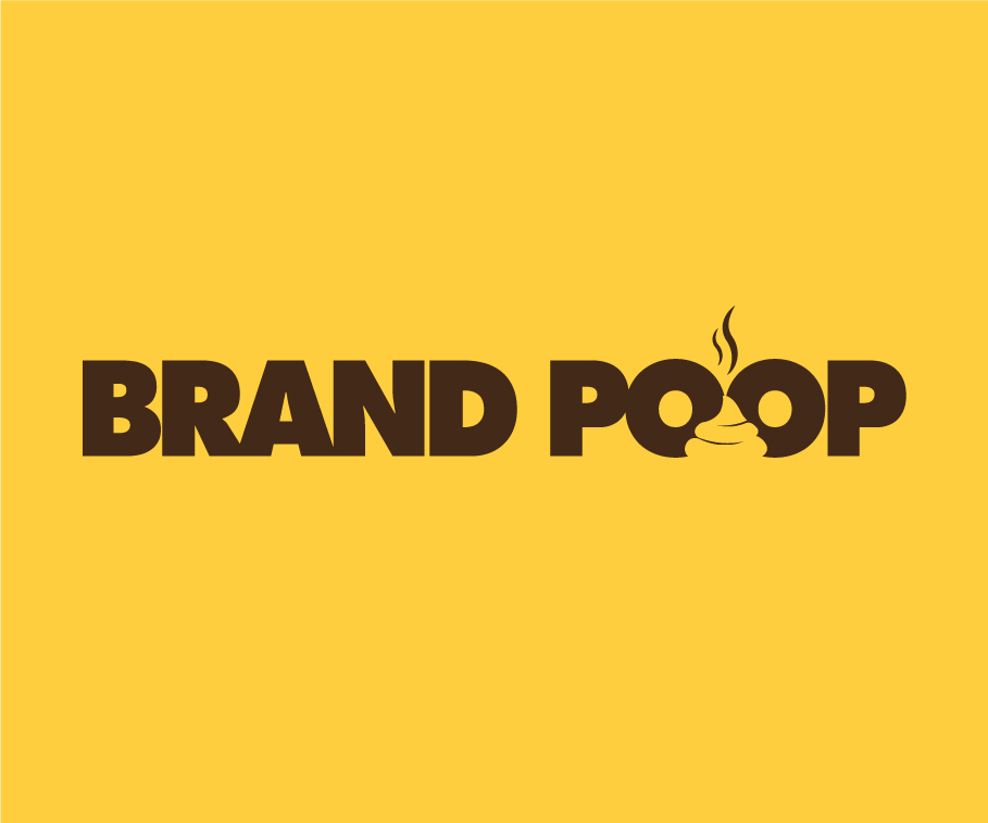Logo Design by DiDi's for this project | Design: #6015691