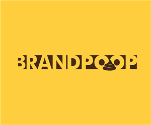 Logo Design by DiDi's for this project | Design: #6015693
