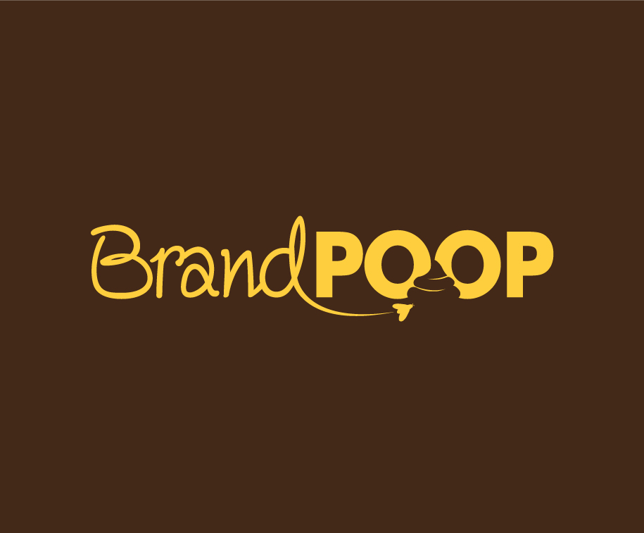 Logo Design by DiDi's for this project | Design #6015769