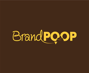 Logo Design by DiDi's for this project | Design: #6015769