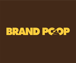 Logo Design by DiDi's for this project | Design: #6015794