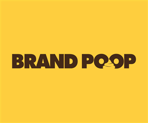 Logo Design by DiDi's for this project | Design: #6016968