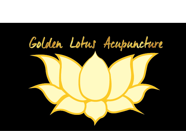 Logo Design by Kaylynn Dewane for this project | Design #6017682