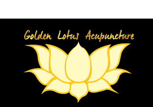 Logo Design by Kaylynn Dewane