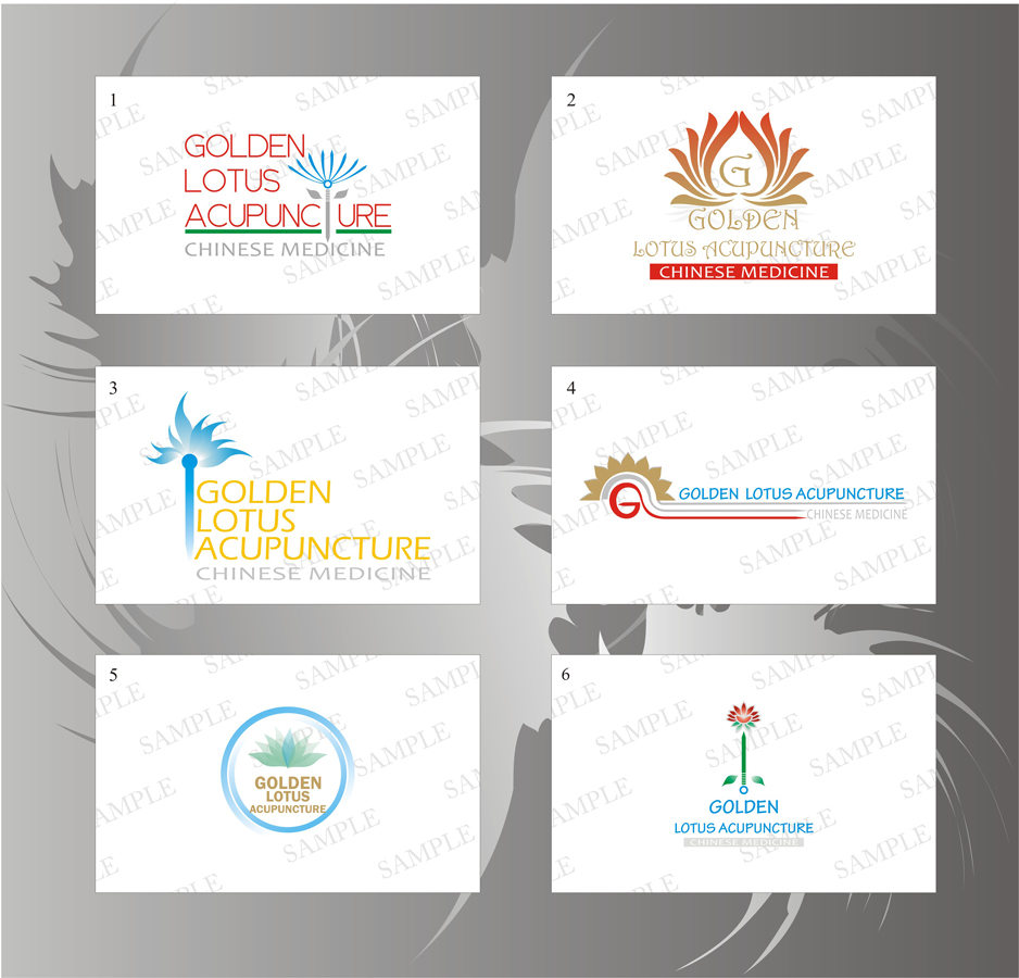 Logo Design by sameerpateldesign for this project | Design #6027604