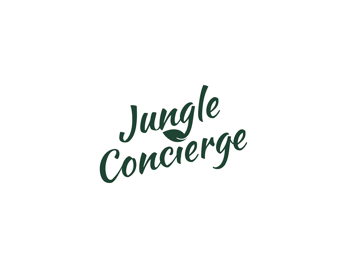 Logo Design by Monica for Thomas Coulson | Design #6014497