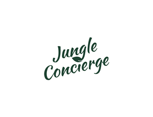 Logo Design by Monica