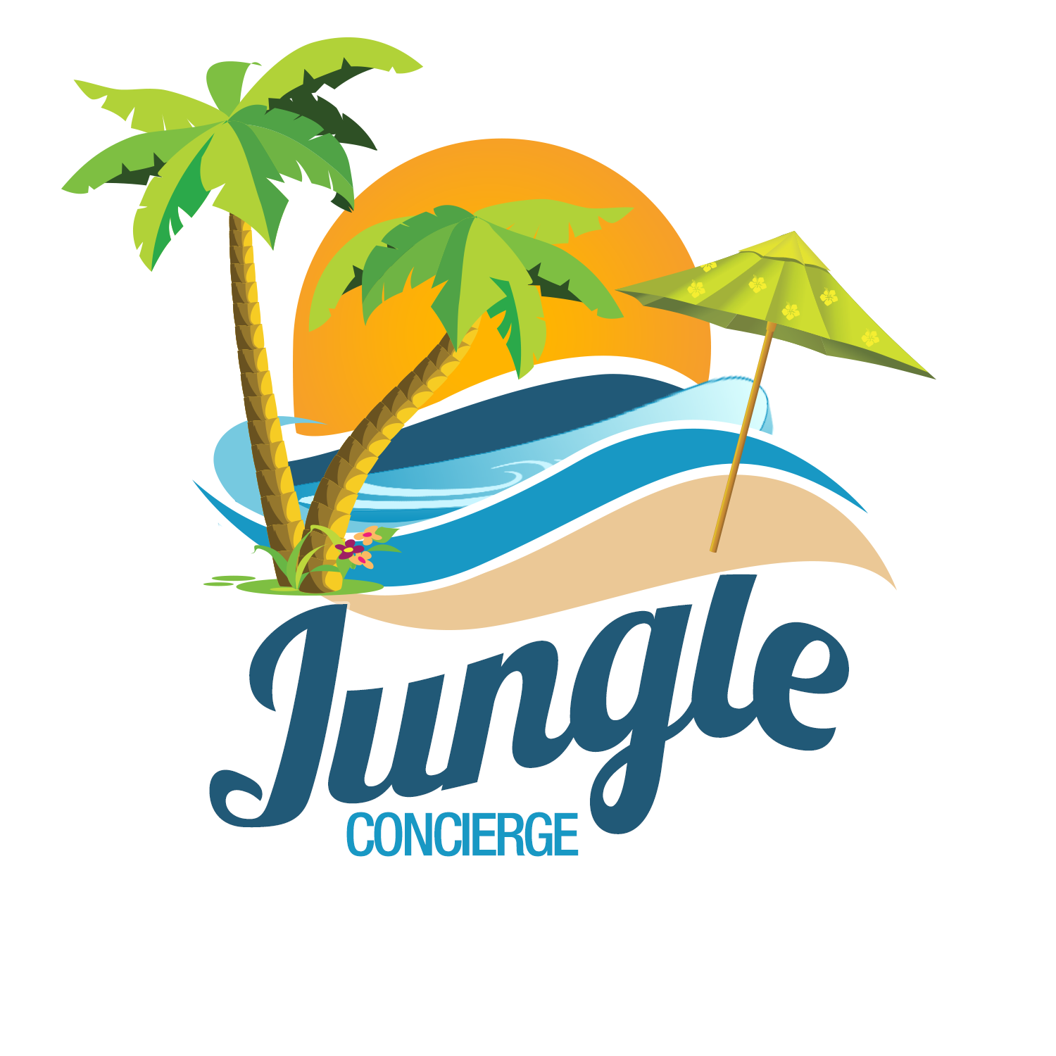 Design de Logo par Daylite Designs pour Thomas Coulson | Design #6041938