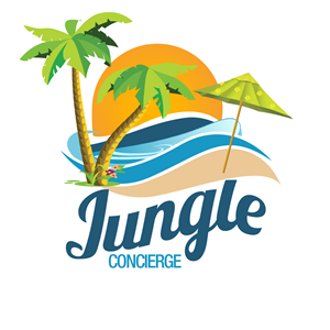 Logo Design by Daylite Designs