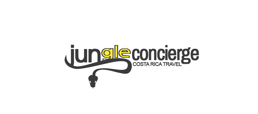 Logo Design by veeranath for Thomas Coulson | Design #6080139