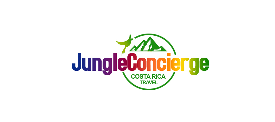 Logo Design by veeranath for Thomas Coulson | Design #6080143