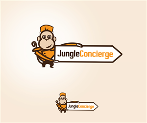 Logo Design by Sindelar Jaroslav