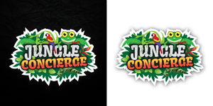 Logo Design by Anooshaa Kachhia for Thomas Coulson | Design #6114337