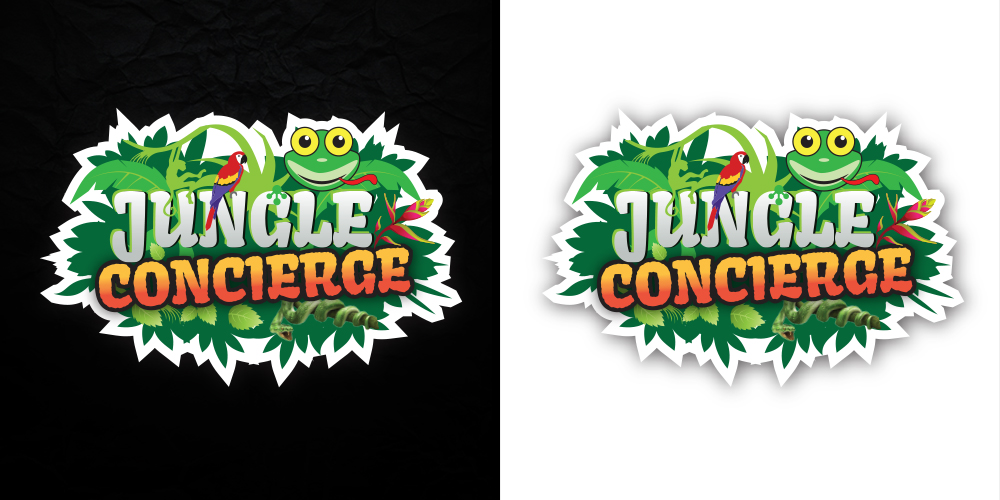 Logo Design by Anooshaa Kachhia for Thomas Coulson | Design #6114341