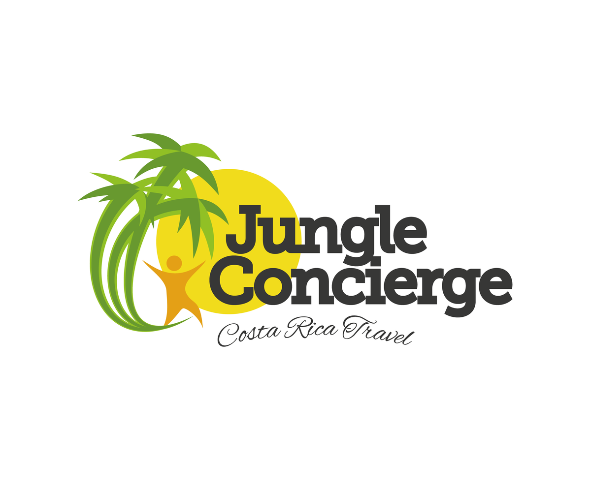 Diseño de Logo por Unkei para Thomas Coulson | Diseño #6015825