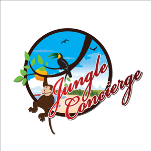 Logo Design by HarishRudrappa for Thomas Coulson | Design: #6092876