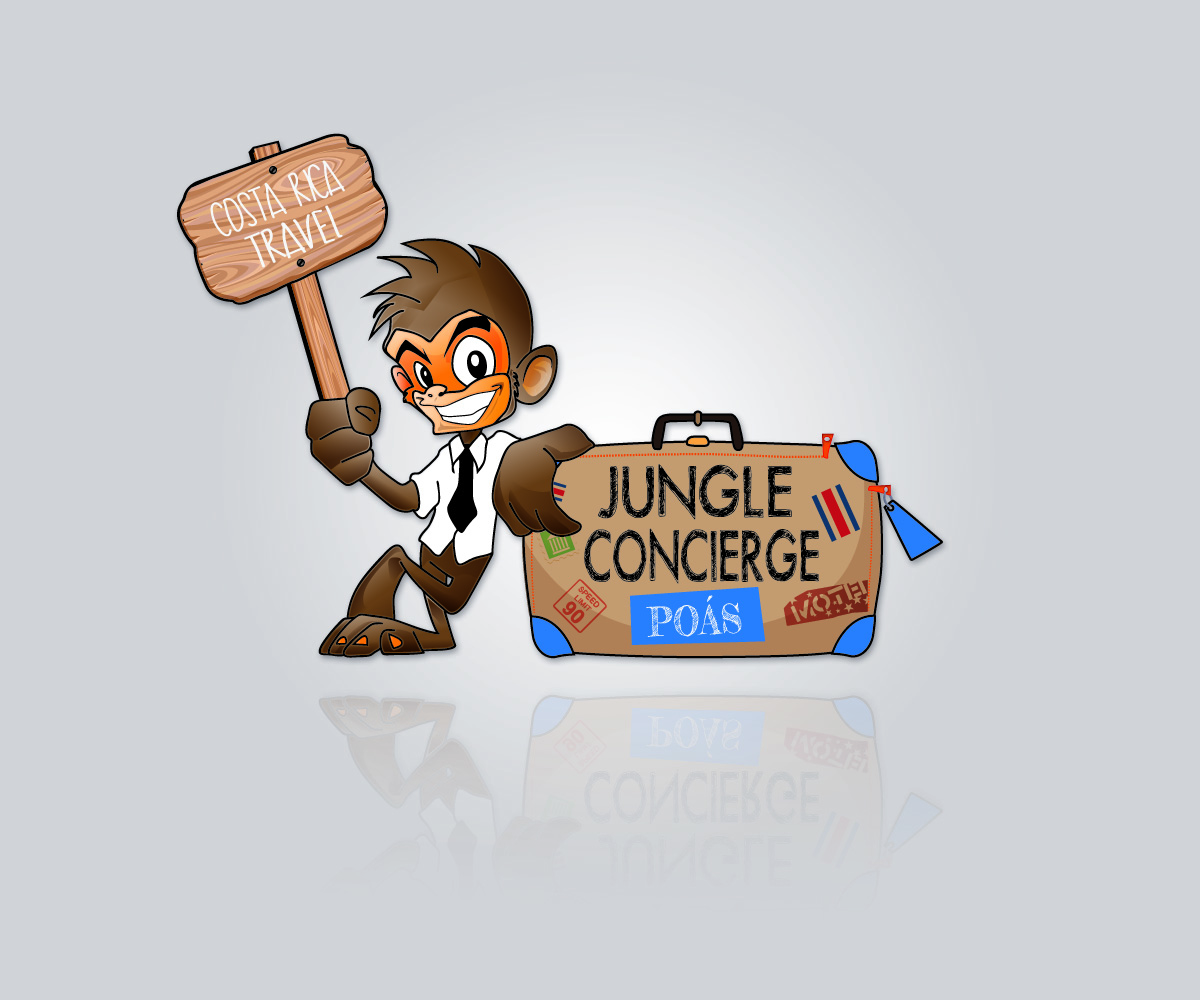 Logo Design by wayo for Thomas Coulson | Design #6089944