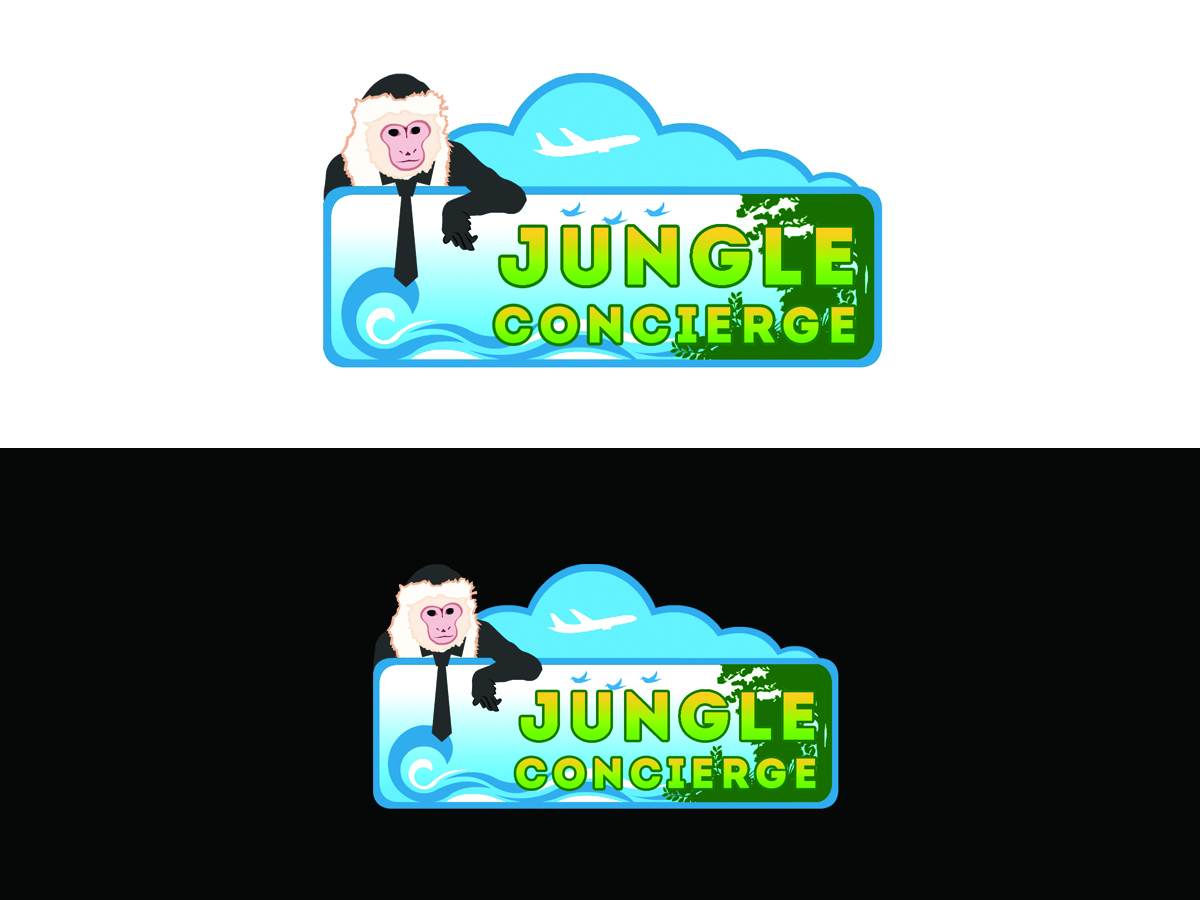 Design de Logo par protikrdesigner pour Thomas Coulson | Design #6051222