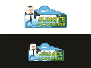 Logo Design by protikrdesigner for Thomas Coulson | Design #6051222