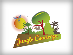 Diseño de Logo por Wally_F para Thomas Coulson | Diseño: #6077322