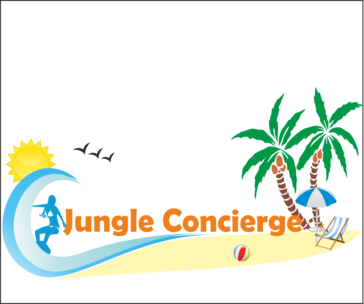 Diseño de Logo por Sonani para Thomas Coulson | Diseño #6014149