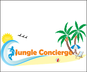 Diseño de Logo por Sonani para Thomas Coulson | Diseño: #6014149