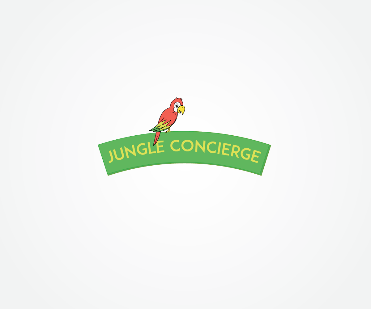 Logo Design by artsuzy for Thomas Coulson | Design #6059468