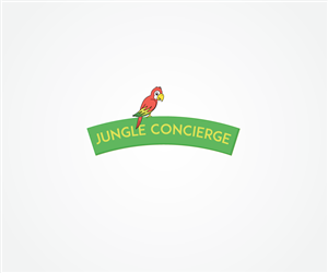 Logo Design by artsuzy
