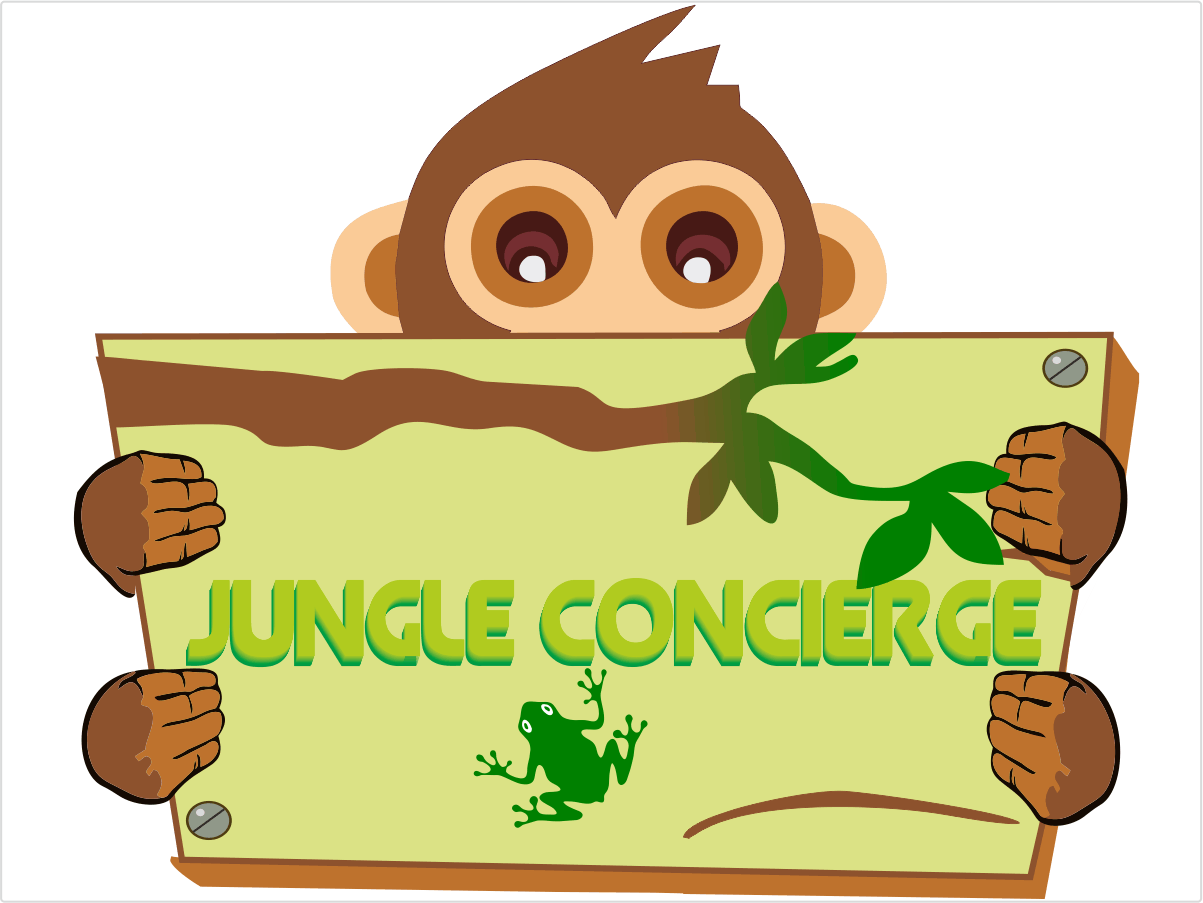 Logo Design by vermosys for Thomas Coulson | Design #6061260