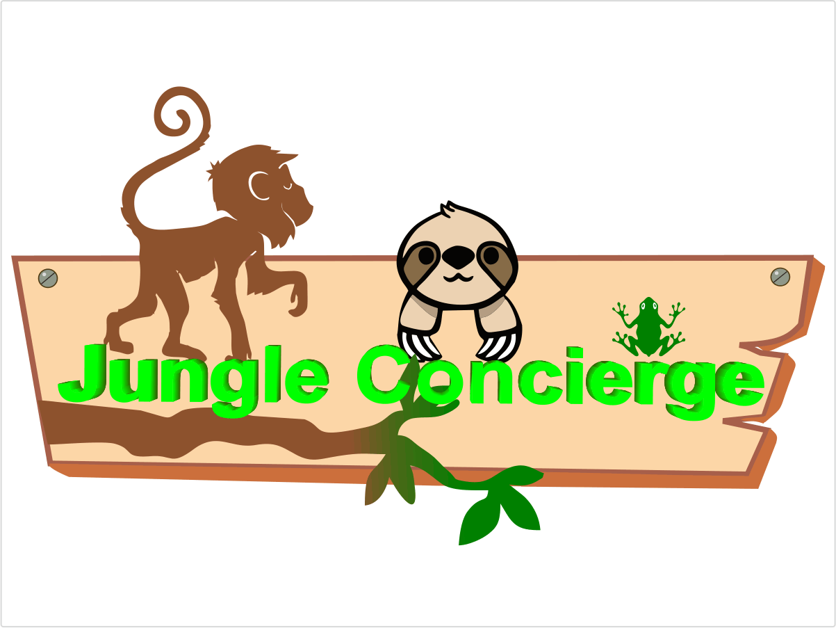 Logo Design by vermosys for Thomas Coulson | Design #6061269