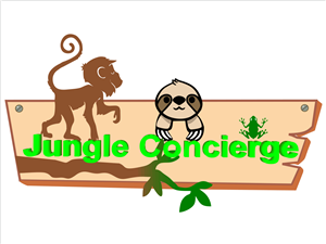 Diseño de Logo por vermosys para Thomas Coulson | Diseño: #6061269