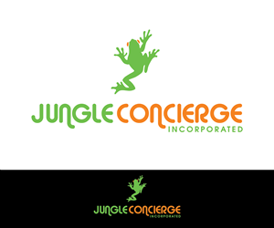 Logo Design by CoffeeBreak88