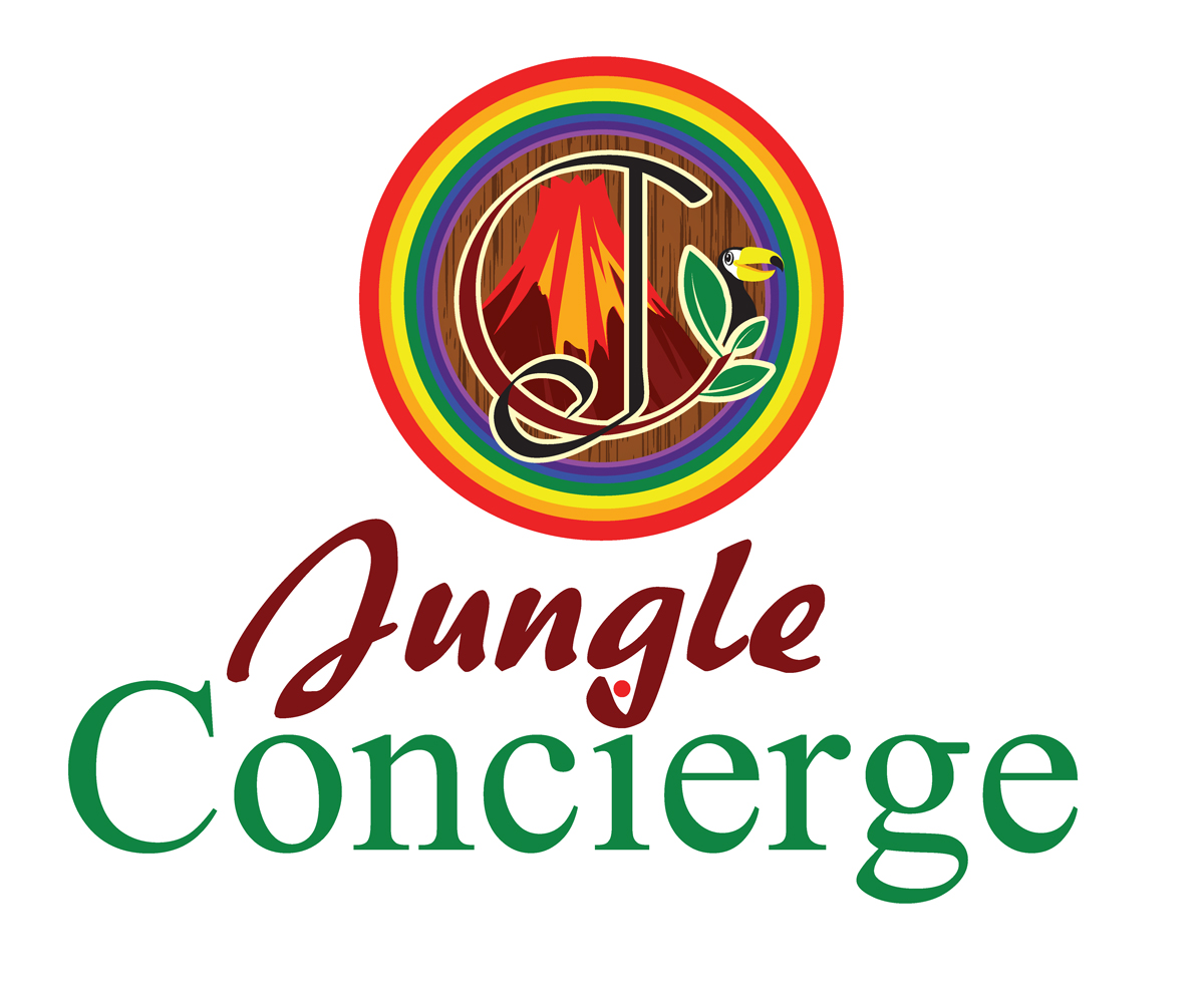 Diseño de Logo por JP Ind para Thomas Coulson | Diseño #6052075