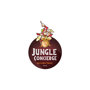 Logo Design by AdVoice Inc