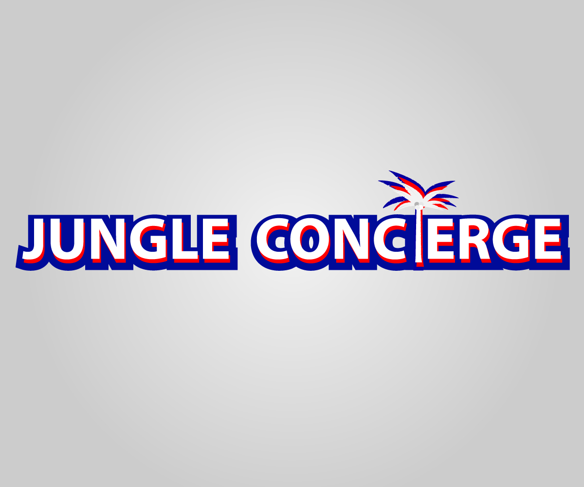 Logo-Design von tamamu für Thomas Coulson | Design #6106007