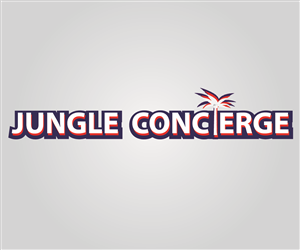 Logo Design by tamamu