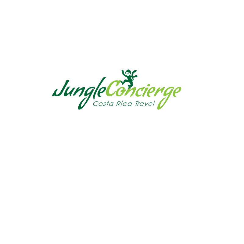 Diseño de Logo por instudio para Thomas Coulson | Diseño #6091482